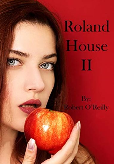 Roland House II
