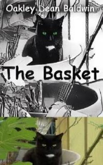 The Basket