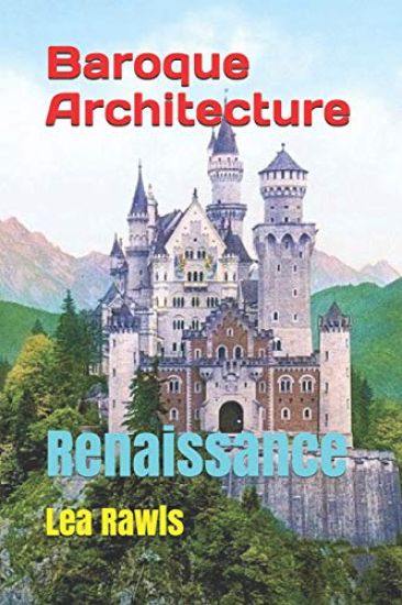 Baroque Architecture: Renaissance