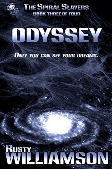Odyssey