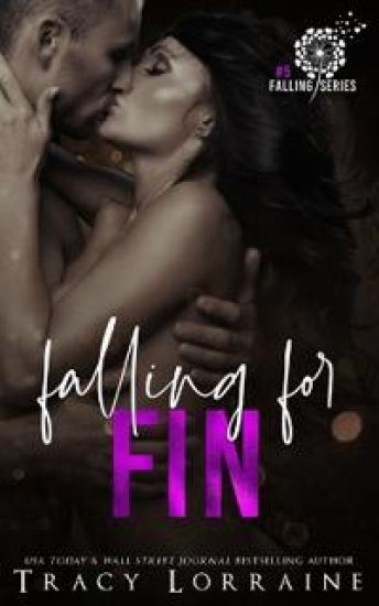 Falling For Fin