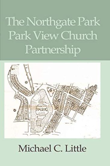 The Northgate Park Park View Partnership