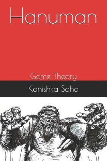 Hanuman: Game Theory
