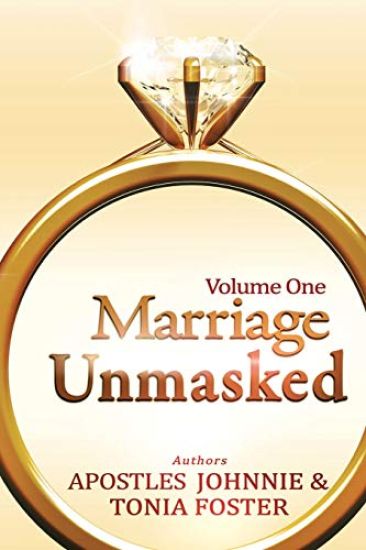 Marriage Unmasked