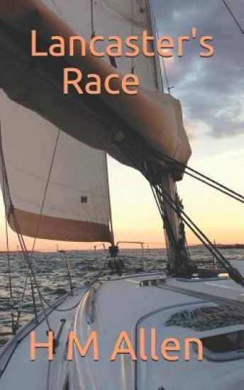 Lancaster's Race