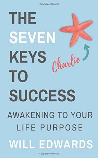 The 7 Keys to Success