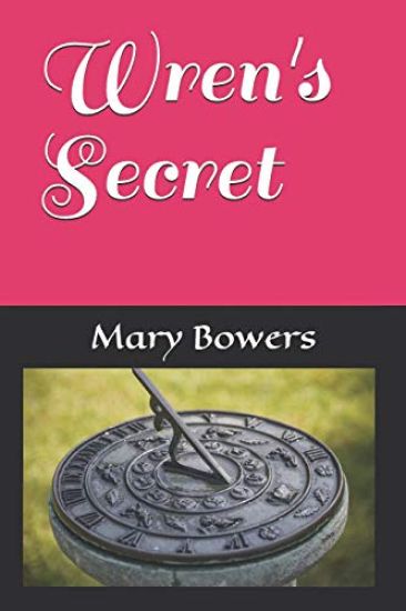 Wren's Secret