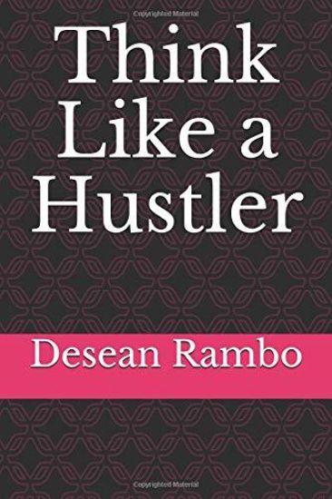 Think Like a Hustler