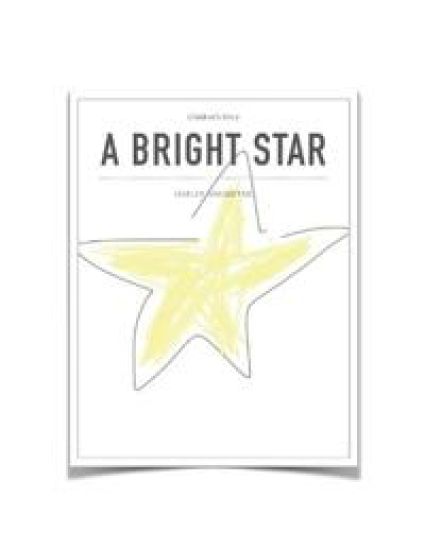 A Bright Star