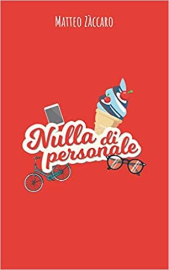 Nulla Di Personale