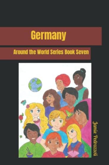 Germany