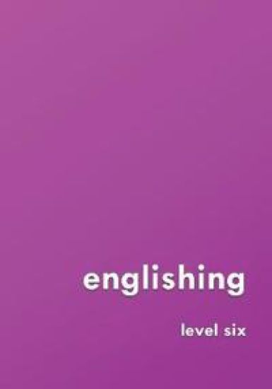 englishing