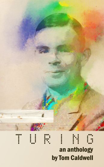 Turing: An Anthology