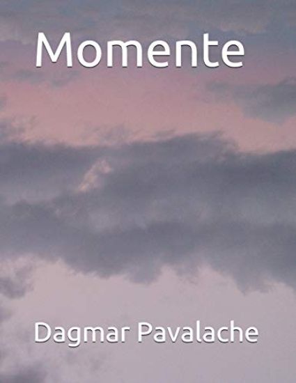 Momente