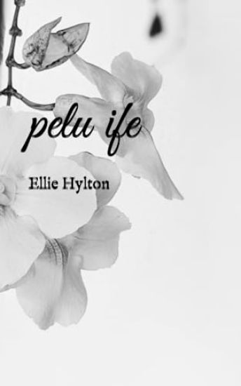 pelu ife
