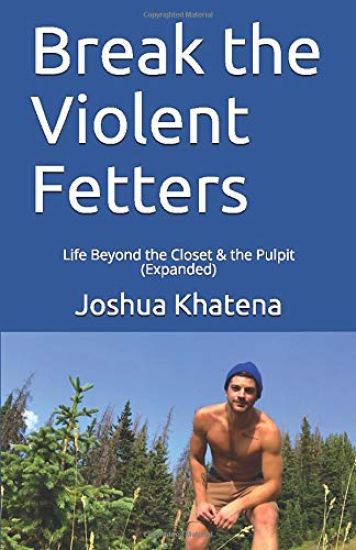 Break the Violent Fetters