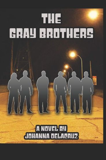 The Gray Brothers