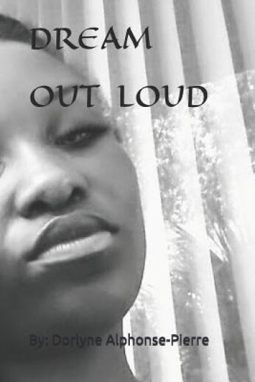 Dream Out Loud