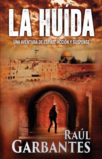 La Huida