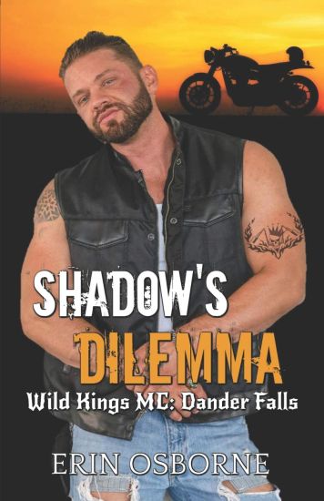 Shadow's Dilemma