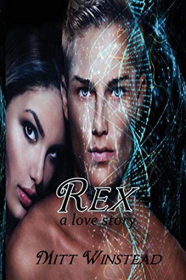 Rex: A Love Story