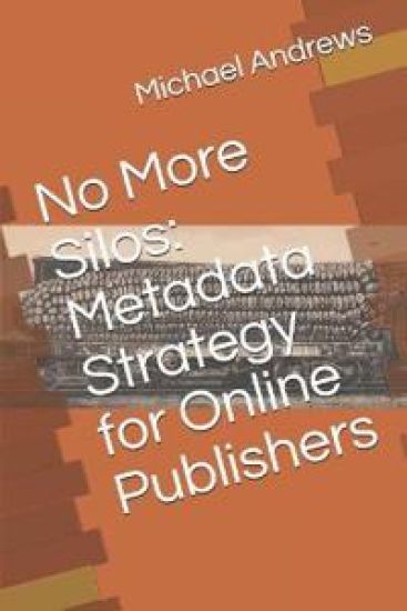 No More Silos