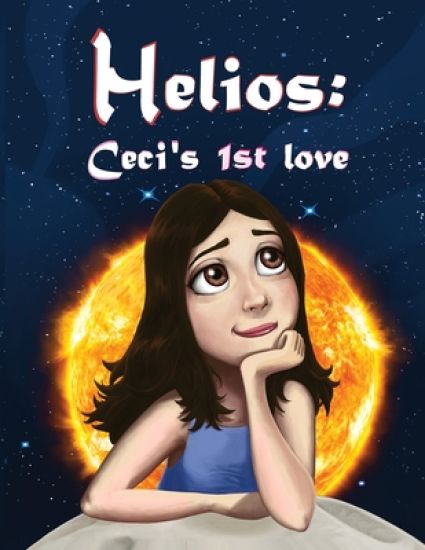 Helios: Ceci's first love