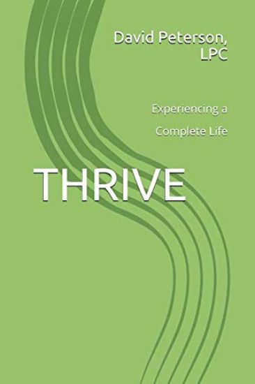 Thrive