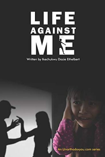 Life Against Me