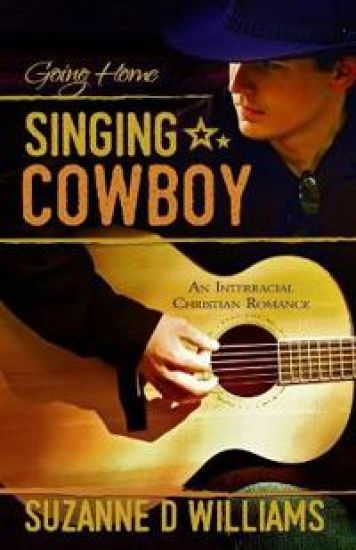 Singing Cowboy