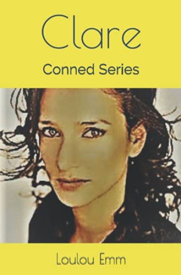 Clare