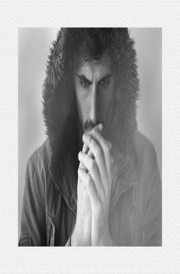 The Wizard Without a Wand - Book 9