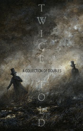 Twice-Told
