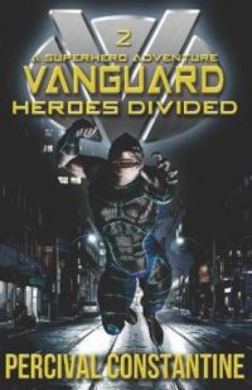 Vanguard