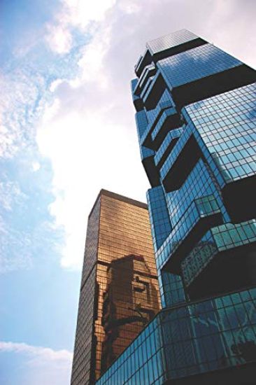 El Vengador Anónimo: Origen