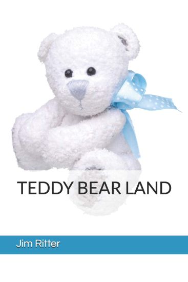 Teddy Bear Land