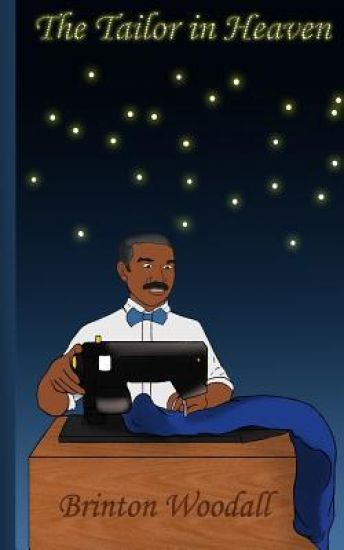 The Tailor in Heaven