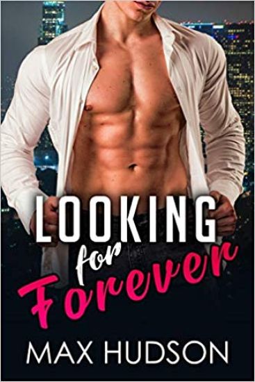 Looking for Forever