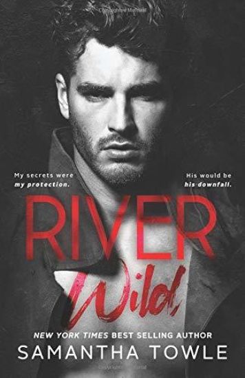 River Wild
