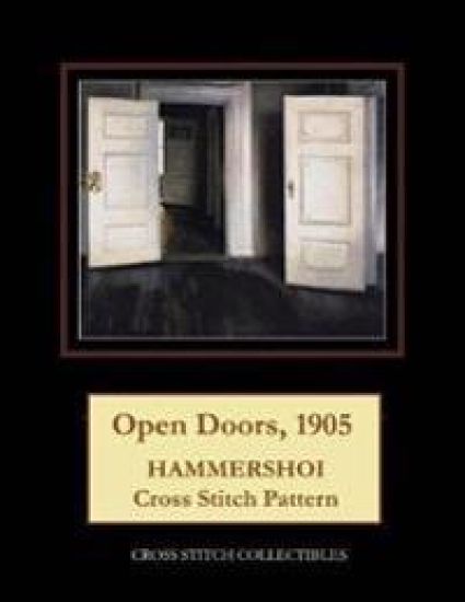 Open Doors, 1905