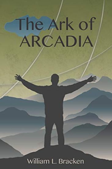 The Ark of Arcadia