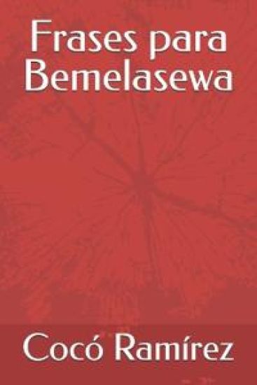 Frases para Bemelasewa