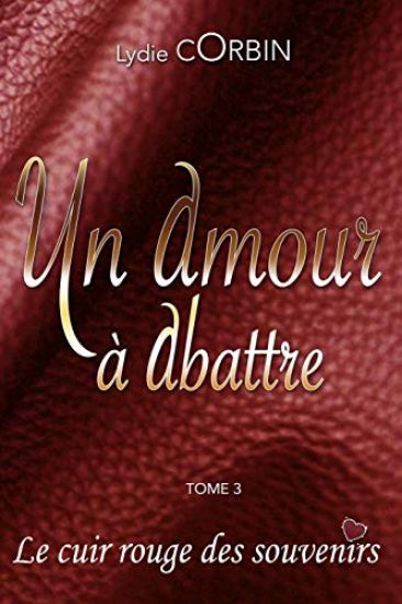 Un Amour a Abattre