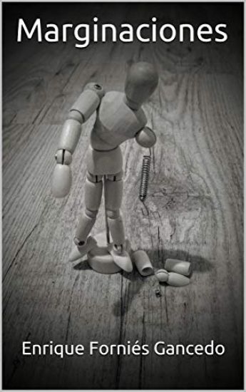 Marginaciones