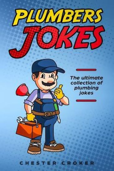 Plumbers Jokes