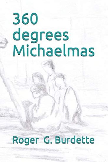 360 degrees: Michaelmas