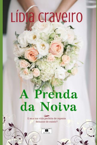 A Prenda da Noiva