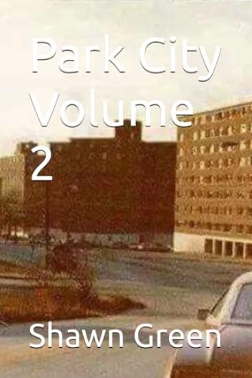 Park City Volume 2