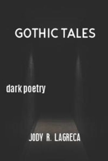 Gothic Tales