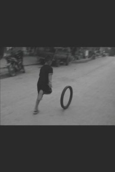 Grow Your Soul: Poems